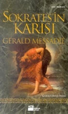 Sokrates`in Kar�s� Do�an Kitap