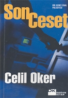 Son Ceset Bir Remzi �nal Polisiyesi Do�an Kitap