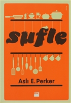 Sufle Do�an Kitap