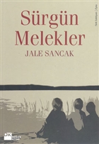 S�rg�n Melekler Do�an Kitap
