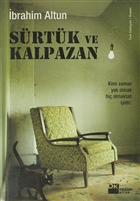 S�rt�k ve Kalpazan Do�an Kitap