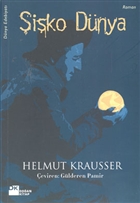 �i�ko D�nya Do�an Kitap