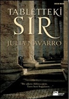 Tabletteki S�r Do�an Kitap
