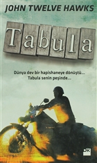 Tabula Do�an Kitap