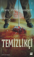 Temizlik�i Do�an Kitap