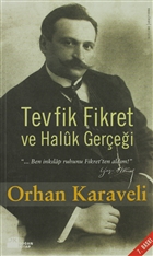 Tevfik Fikret ve Haluk Ger�e�i Do�an Kitap