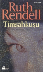 Timsahku�u Do�an Kitap