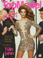 Top Model Nas�l Olunur? Do�an Kitap