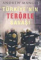 T�rkiye`nin Ter�rle Sava�� Do�an Kitap
