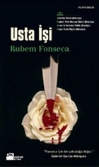 Usta ��i Do�an Kitap