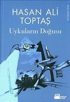 Uykular�n Do�usu Do�an Kitap