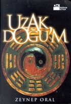 Uzak Do�u`m Do�an Kitap