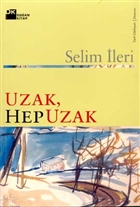Uzak, Hep Uzak Do�an Kitap
