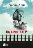 �� K�r�k Kalp Do�an Kitap