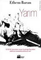 Yar�m Do�an Kitap