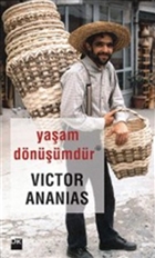 Ya�am D�n���md�r Do�an Kitap