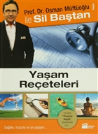 Ya�am Re�eteleri Do�an Kitap
