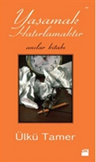 Ya�amak Hat�rlamakt�r Do�an Kitap