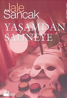 Ya�amdan Sahneye Do�an Kitap
