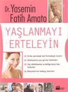 Ya�lanmay� Erteleyin Do�an Kitap