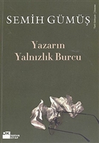 Yazar�n Yaln�zl�k Burcu Do�an Kitap