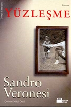 Y�zle�me Do�an Kitap