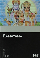 Ramayana Dost Kitabevi Yay�nlar�