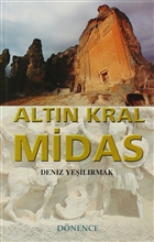 Alt�n Kral Midas D�nence Bas�m ve Yay�n Hizmetleri