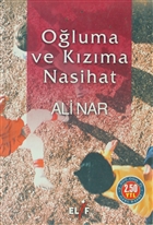 O�luma ve K�z�ma Nasihat Elif Yay�nlar�
