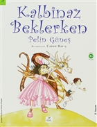 Kalbinaz Beklerken Elma �ocuk