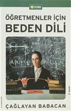 ��retmenler i�in Beden Dili Elma Yay�nevi