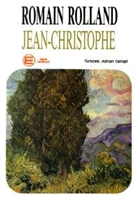 Jean-Christophe (4 Cilt Tak�m) Engin Yay�nc�l�k