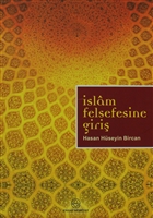 �slam Felsefesine Giri� Ensar Ne�riyat