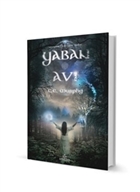 Yaban Av� Ephesus Yay�nlar�