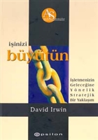 ��inizi B�y�t�n Epsilon Yay�nevi