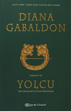 Yolcu Epsilon Yay�nevi