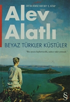 Beyaz T�rkler K�st�ler Everest Yay�nlar�