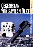 �e�enistan: Yok Say�lan �lke Everest Yay�nlar�