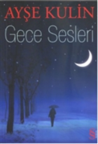 Gece Sesleri Everest Yay�nlar�