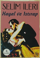 Hayal ve Ist�rap Everest Yay�nlar�