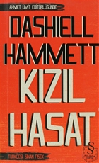 K�z�l Hasat Everest Yay�nlar�