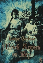Melek Annem ve Ben Everest Yay�nlar�