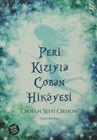Peri K�z�yla �oban Hikayesi Everest Yay�nlar�