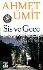 Sis ve Gece Everest Yay�nlar�