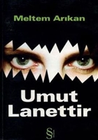 Umut Lanettir Everest Yay�nlar�