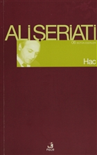 Hac Fecr Yay�nlar�