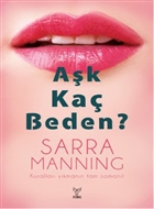 A�k Ka� Beden? Feniks Yay�nlar�