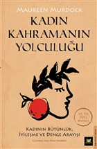 Kad�n Kahraman�n Yolculu�u Beyaz Bayku� Yay�nlar�