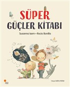 S�per G��ler Kitab� G�n����� Kitapl���