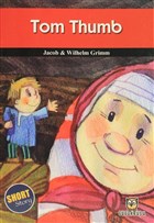 Tom Thumb Gugukku�u Yay�nlar� - �zel �r�n